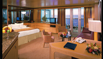 1548636289.3376_c251_Holland America Line R-Class Accomodation Neptune Suite.jpg